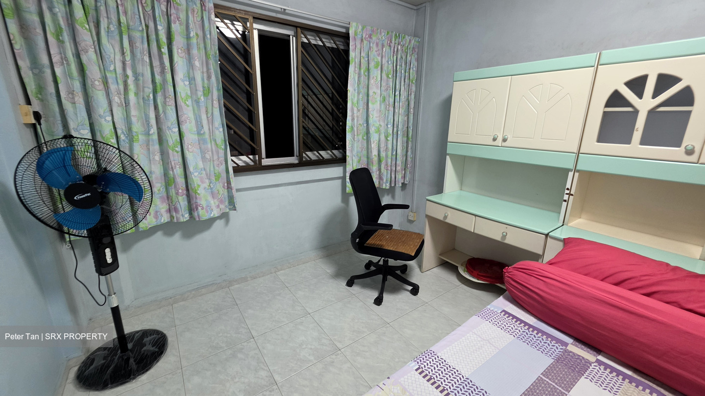 Tampines Street 44 (Tampines),  #624602991